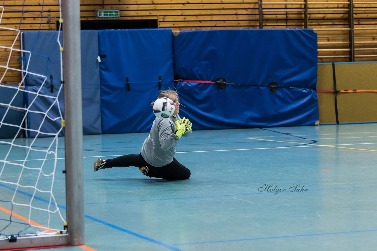Bild 52 - Dodenhof Cup
